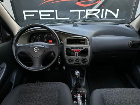 FIAT Palio 1.0 4P FIRE FLEX CELEBRATION, Foto 7