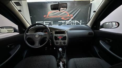 FIAT Palio 1.0 4P FIRE FLEX CELEBRATION, Foto 8