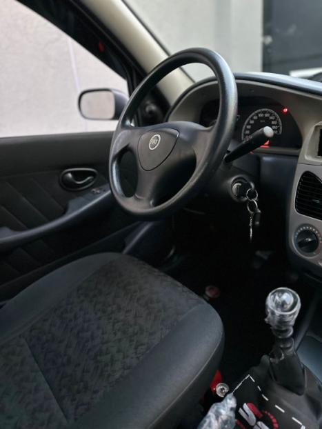 FIAT Palio 1.0 4P FIRE FLEX CELEBRATION, Foto 10