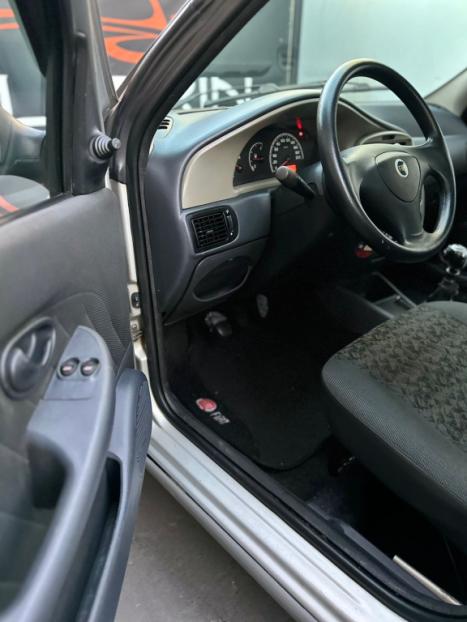 FIAT Palio 1.0 4P FIRE FLEX CELEBRATION, Foto 11