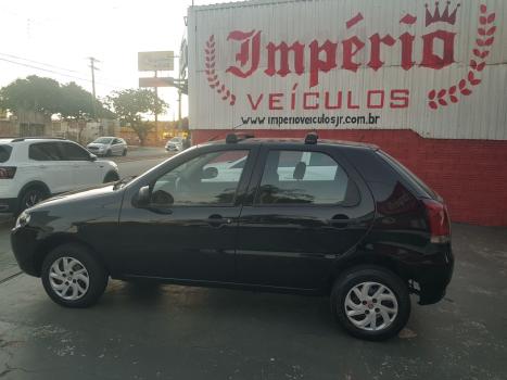 FIAT Palio 1.0 4P FIRE ECONOMY FLEX, Foto 2