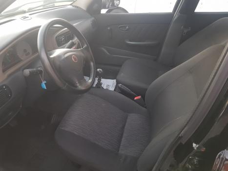FIAT Palio 1.0 4P FIRE ECONOMY FLEX, Foto 5