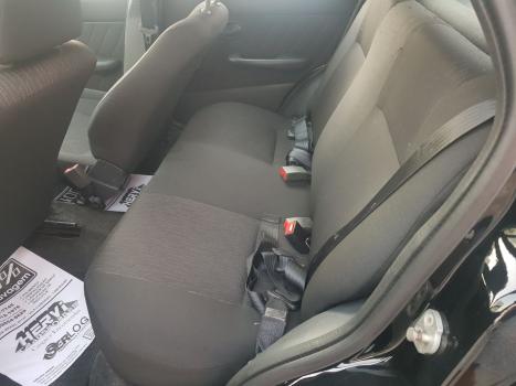 FIAT Palio 1.0 4P FIRE ECONOMY FLEX, Foto 6