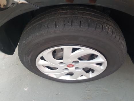 FIAT Palio 1.0 4P FIRE ECONOMY FLEX, Foto 7