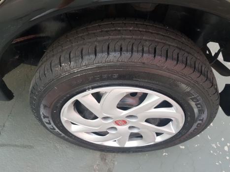 FIAT Palio 1.0 4P FIRE ECONOMY FLEX, Foto 8