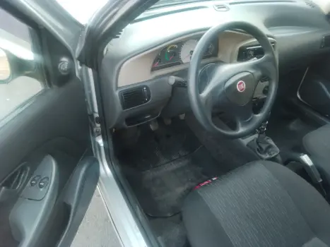 FIAT Palio 1.0 4P FIRE ECONOMY FLEX, Foto 5