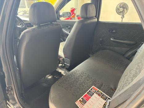 FIAT Palio 1.0 4P FIRE CELEBRATION ECONOMY, Foto 6