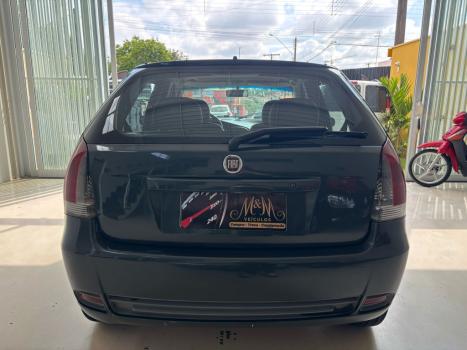FIAT Palio 1.0 4P FIRE CELEBRATION ECONOMY, Foto 8