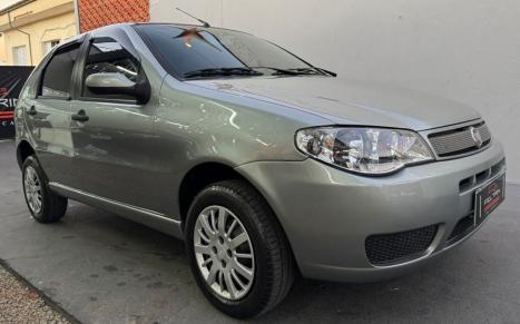 FIAT Palio 1.0 4P FIRE ECONOMY FLEX, Foto 1