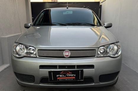 FIAT Palio 1.0 4P FIRE ECONOMY FLEX, Foto 3