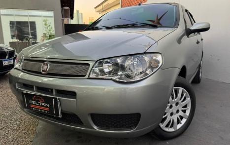 FIAT Palio 1.0 4P FIRE ECONOMY FLEX, Foto 5