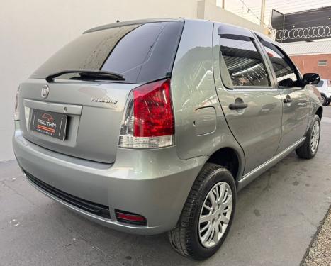 FIAT Palio 1.0 4P FIRE ECONOMY FLEX, Foto 6