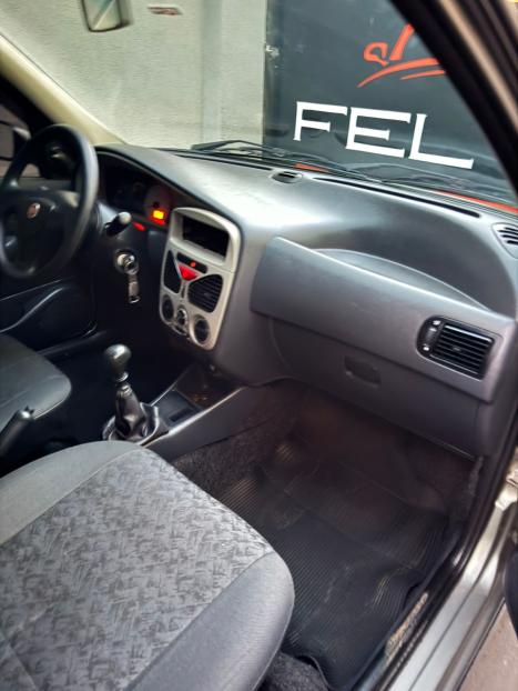 FIAT Palio 1.0 4P FIRE ECONOMY FLEX, Foto 7