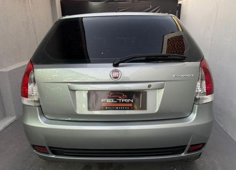 FIAT Palio 1.0 4P FIRE ECONOMY FLEX, Foto 8