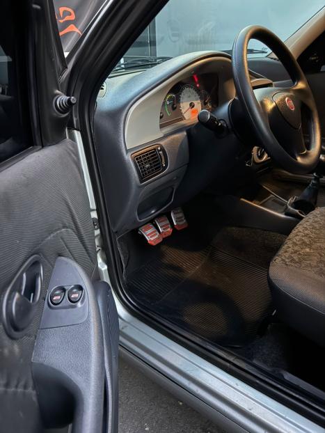 FIAT Palio 1.0 4P FIRE ECONOMY FLEX, Foto 11