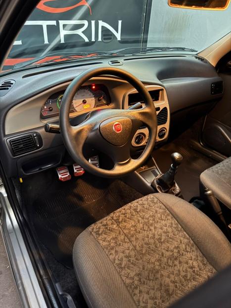 FIAT Palio 1.0 4P FIRE ECONOMY FLEX, Foto 12