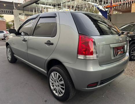 FIAT Palio 1.0 4P FIRE ECONOMY FLEX, Foto 13