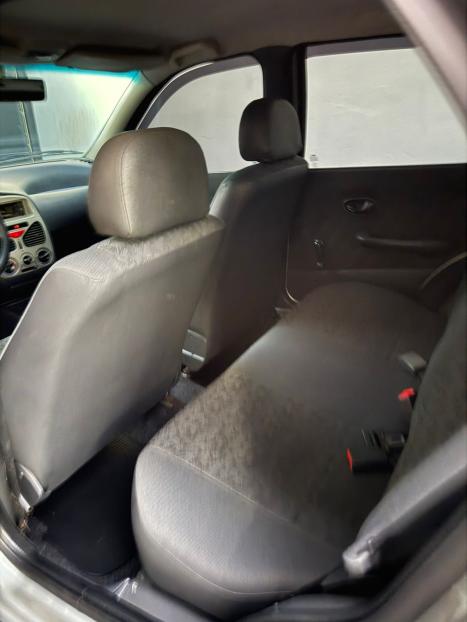FIAT Palio 1.0 4P FIRE ECONOMY FLEX, Foto 14