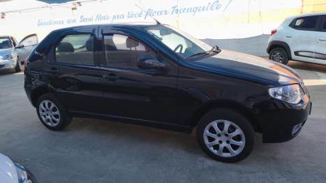 FIAT Palio 1.0 4P FIRE ECONOMY FLEX, Foto 7