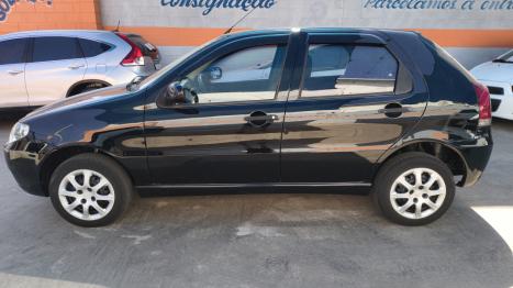 FIAT Palio 1.0 4P FIRE ECONOMY FLEX, Foto 8