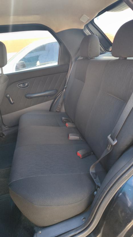 FIAT Palio 1.0 4P FIRE ECONOMY FLEX, Foto 12