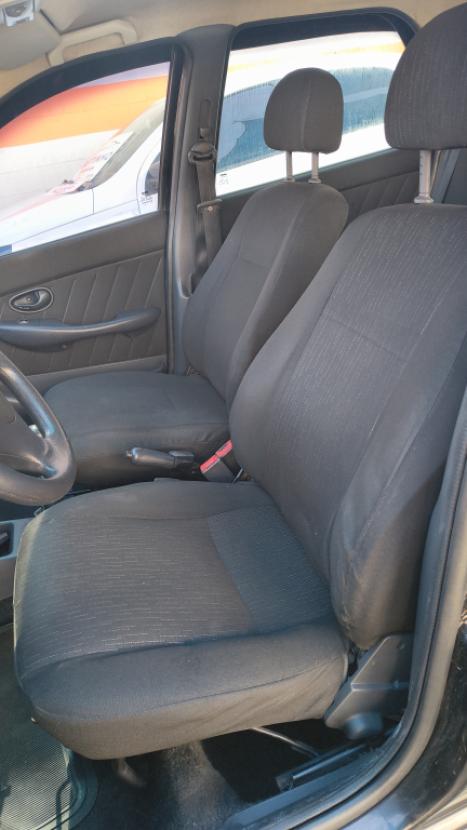 FIAT Palio 1.0 4P FIRE ECONOMY FLEX, Foto 13