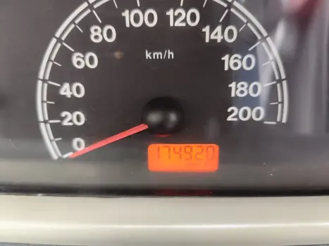 FIAT Palio 1.0 4P FIRE, Foto 5