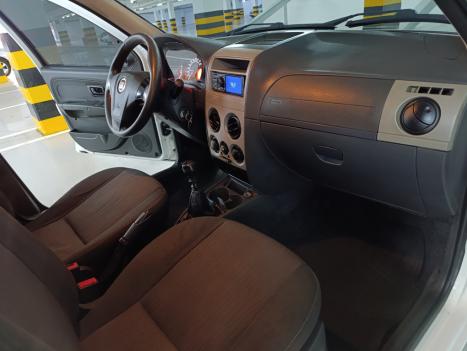 FIAT Palio 1.0 4P FIRE FLEX WAY, Foto 11