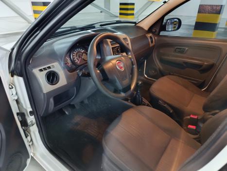 FIAT Palio 1.0 4P FIRE FLEX WAY, Foto 13
