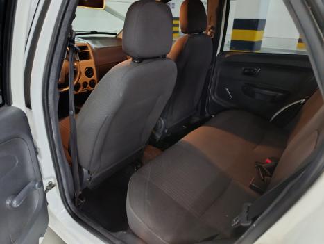 FIAT Palio 1.0 4P FIRE FLEX WAY, Foto 14