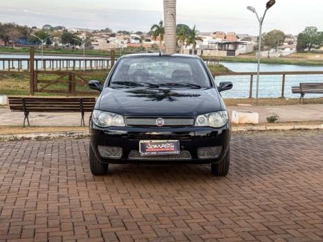 FIAT Palio 1.0 4P FIRE ECONOMY FLEX, Foto 2
