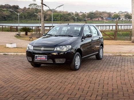 FIAT Palio 1.0 4P FIRE ECONOMY FLEX, Foto 3