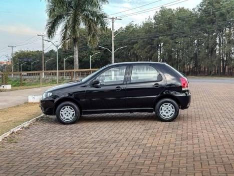 FIAT Palio 1.0 4P FIRE ECONOMY FLEX, Foto 5