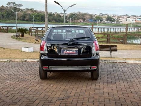 FIAT Palio 1.0 4P FIRE ECONOMY FLEX, Foto 7