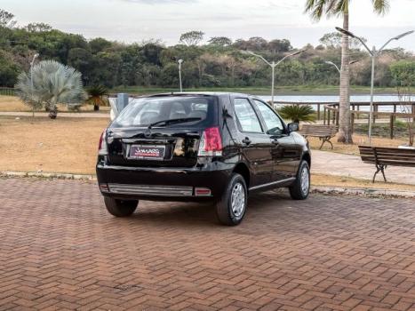 FIAT Palio 1.0 4P FIRE ECONOMY FLEX, Foto 8