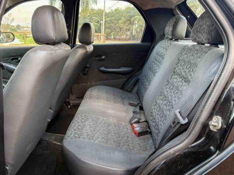 FIAT Palio 1.0 4P FIRE ECONOMY FLEX, Foto 9