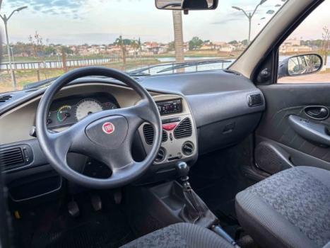 FIAT Palio 1.0 4P FIRE ECONOMY FLEX, Foto 10