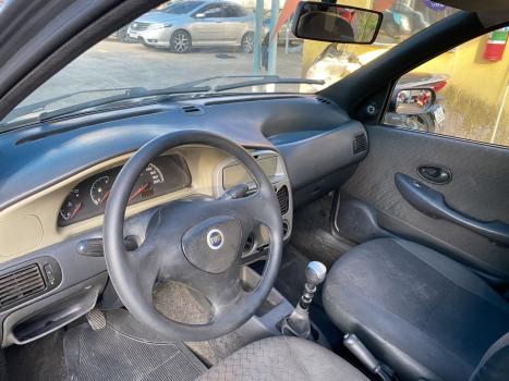 FIAT Palio 1.0 4P FIRE, Foto 6