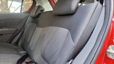 FIAT Palio 1.0 4P FLEX ATTRACTIVE, Foto 8