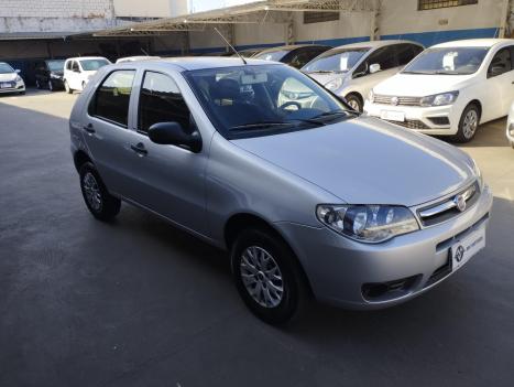 FIAT Palio 1.0 4P FLEX FIRE, Foto 3