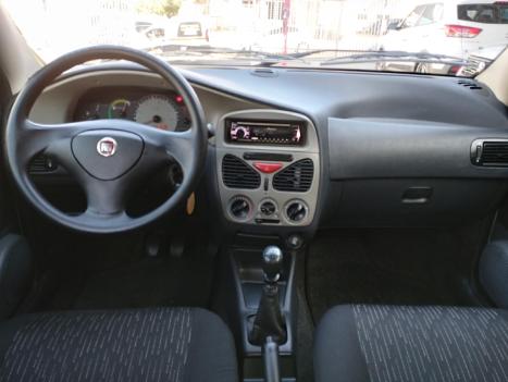 FIAT Palio 1.0 4P FLEX FIRE, Foto 7