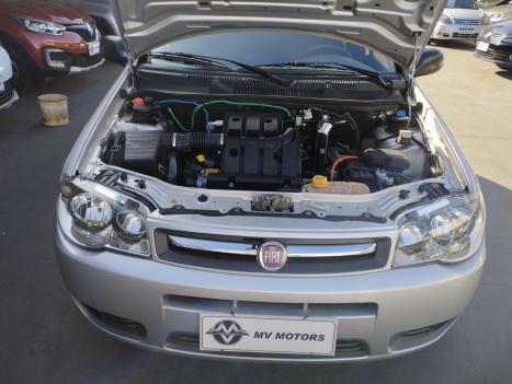 FIAT Palio 1.0 4P FLEX FIRE, Foto 10