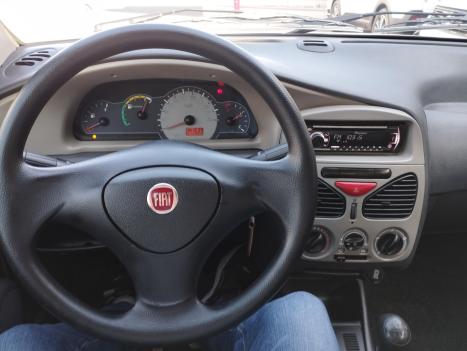 FIAT Palio 1.0 4P FLEX FIRE, Foto 11