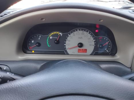 FIAT Palio 1.0 4P FLEX FIRE, Foto 12