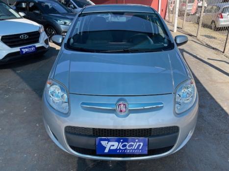 FIAT Palio 1.0 4P FLEX ATTRACTIVE, Foto 1