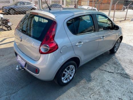 FIAT Palio 1.0 4P FLEX ATTRACTIVE, Foto 6