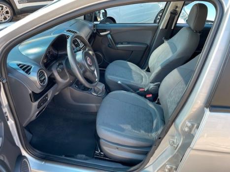 FIAT Palio 1.0 4P FLEX ATTRACTIVE, Foto 7