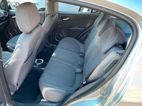 FIAT Palio 1.0 4P FLEX ATTRACTIVE, Foto 8