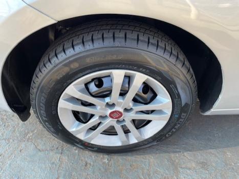 FIAT Palio 1.0 4P FLEX ATTRACTIVE, Foto 10