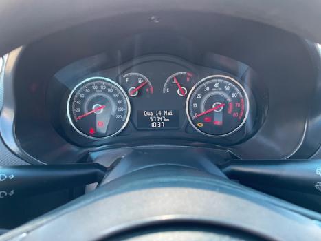 FIAT Palio 1.0 4P FLEX ATTRACTIVE, Foto 11